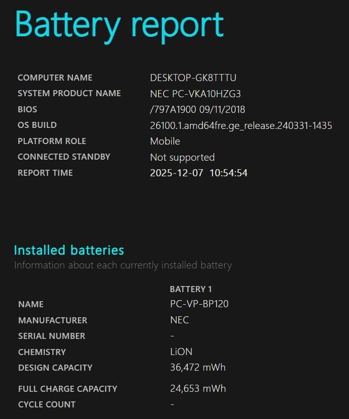 VersaPro VH-3◇Core m3-7Y30/128G/4G/電池長持 - メルカリ