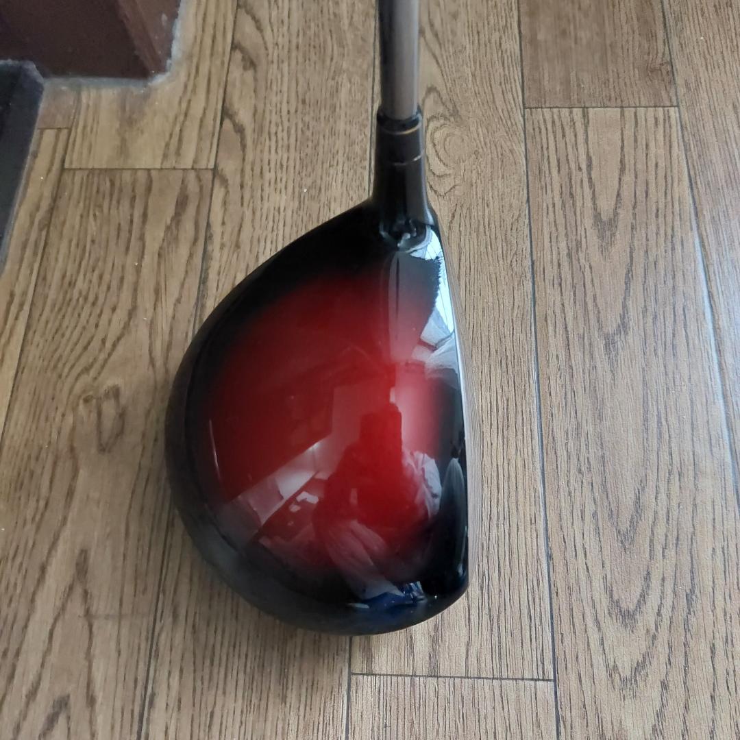 美品 MAJESTY プレステジオSC-V ドライバー プレステジオ 14 ドライバー – マジェスティ ゴルフ公式オンラインショップ