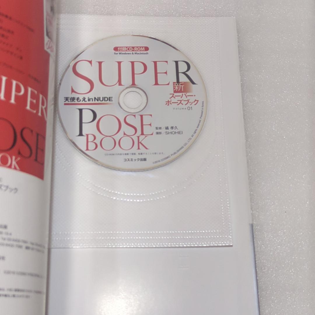 【9冊セット】ヌードポーズブック #君島みお 緒川りお 紗倉まな