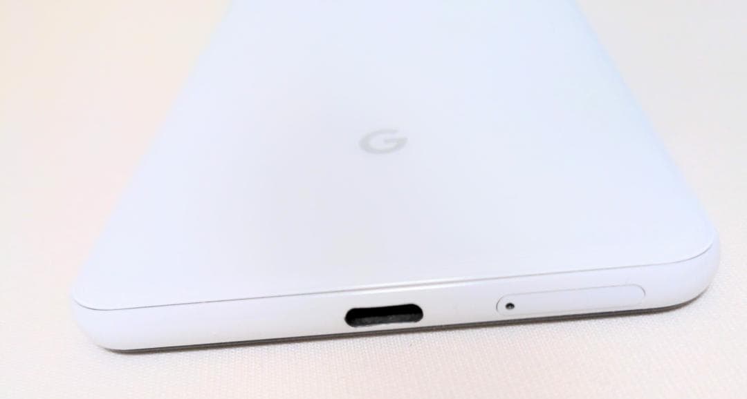 Google Pixel 3 XL Android15導入 写真無制限UP - メルカリ