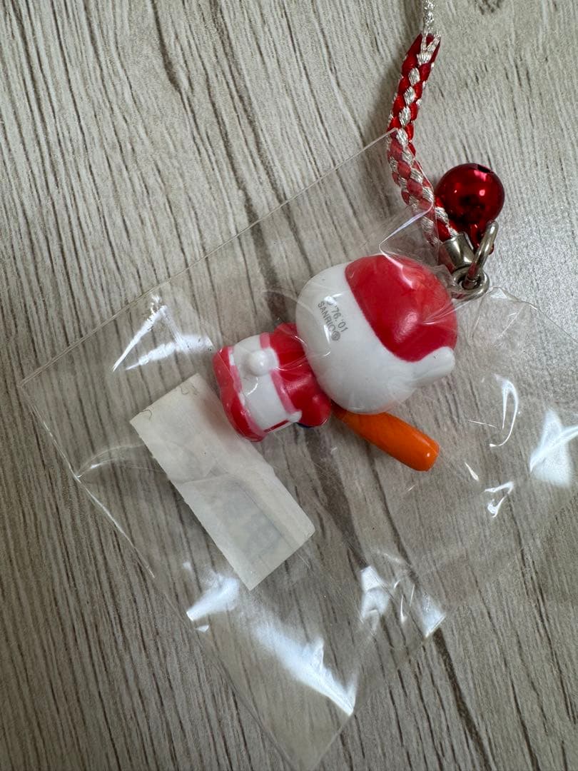 希少激レア ご当地キティ 体育会系 野球 バレーボール サッカー まとめ