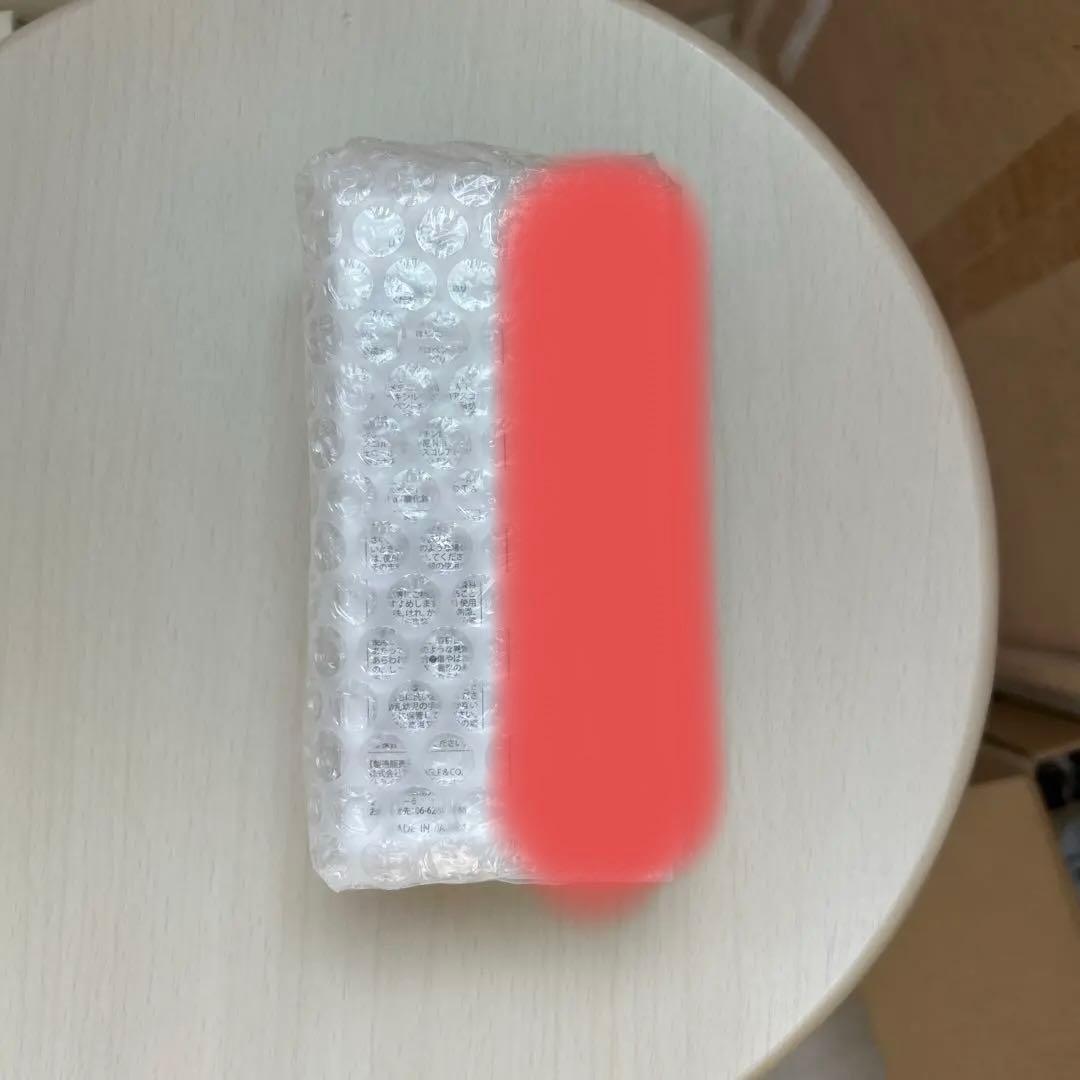 REVIVEリバイブUVクリーム2本セット