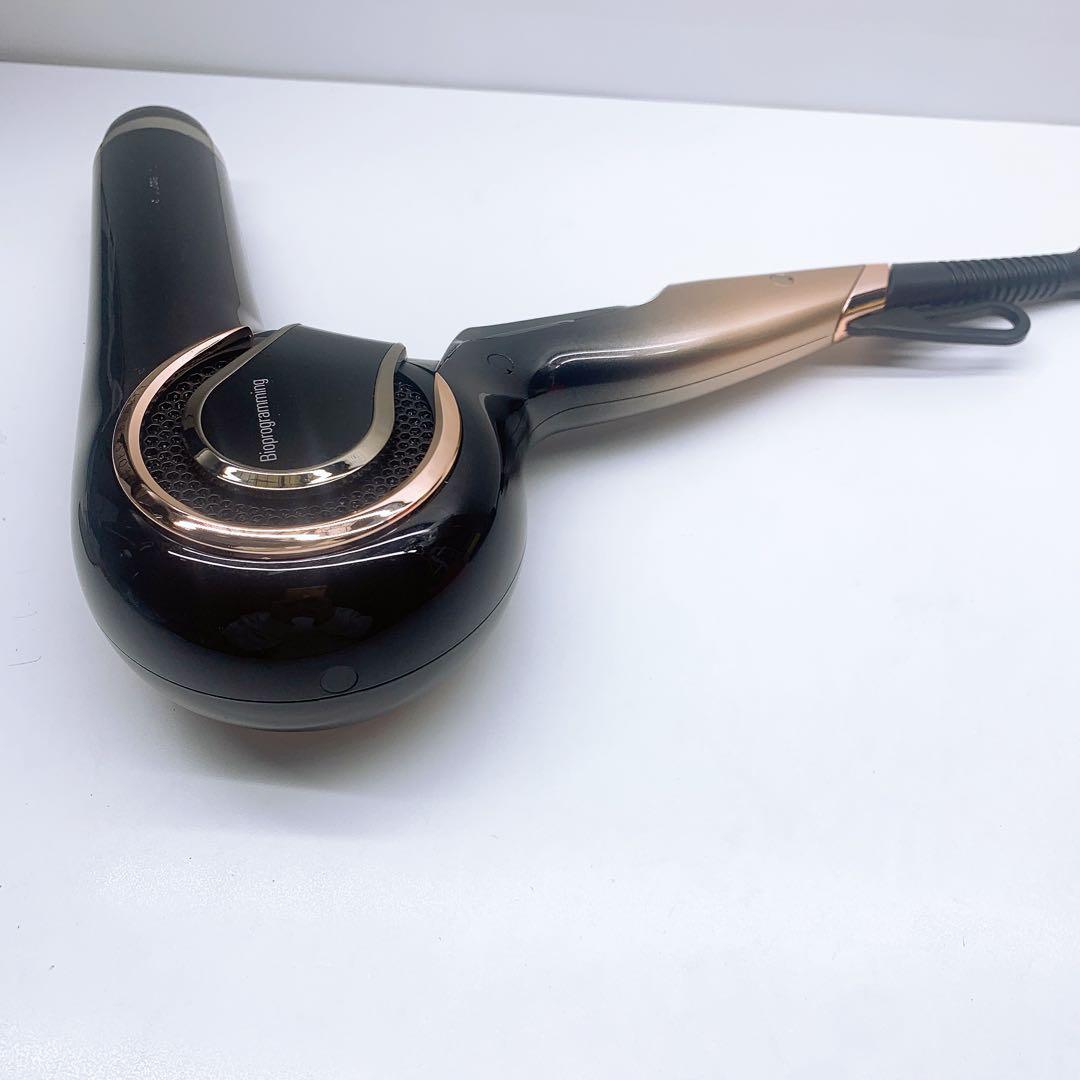 《新品同様》 リュミエリーナ レプロナイザー 4Dplus 4D plus