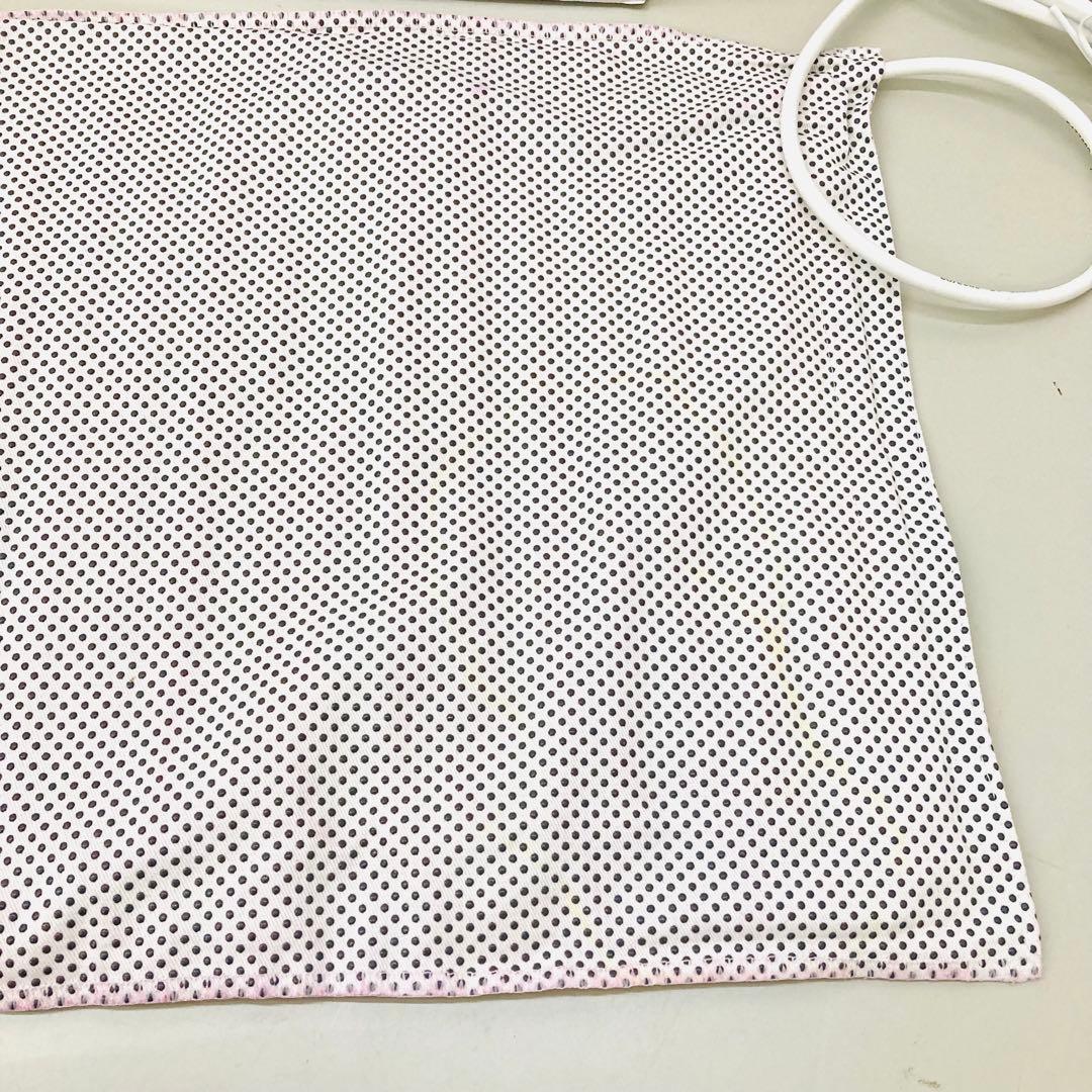 Invel MIG3 Biio Pad HU-6839 B3 - メルカリ