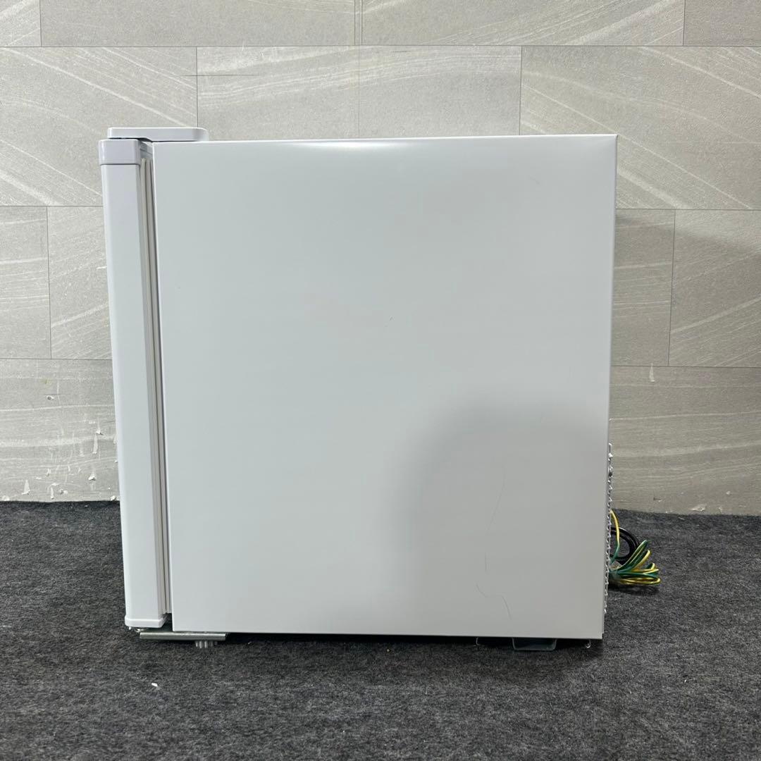 アレジア 冷蔵庫 小型 46L スリムタイプ 2020年 家電 d4186 - メルカリ