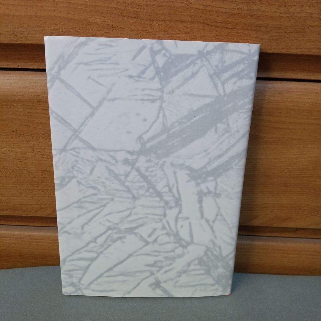 現場技術者のためのマグネシウム技術入門　斎藤定雄