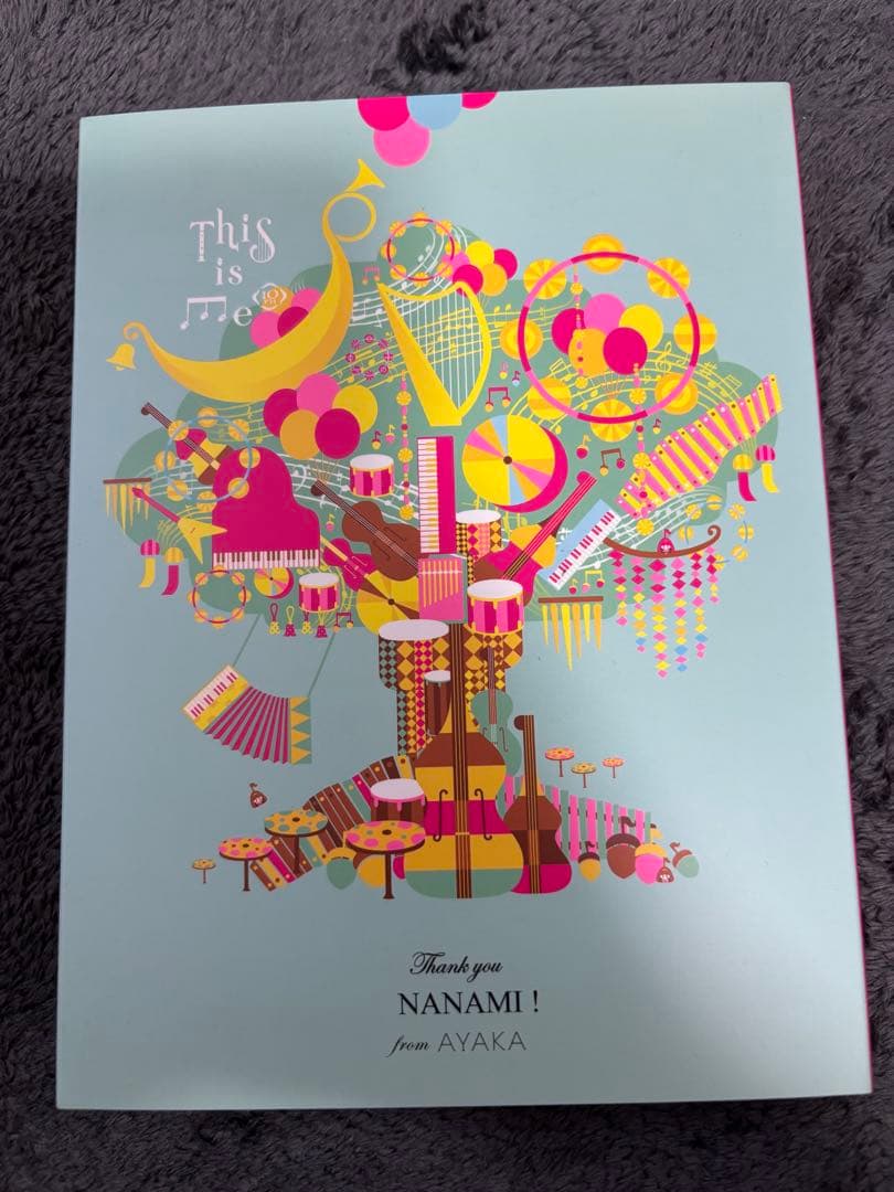 絢香グッズ　CD,DVD,blu-ray,会報etc...