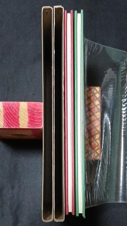 値下げ【全初版】桶谷式乳房管理法の実際 Ⅰ実技編 Ⅱ実技詳解説編