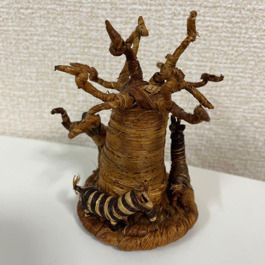 MISIA 星空のライヴIV CLASSICS バオバブの木 星空のライヴⅣ CLASSICS<p><span style=