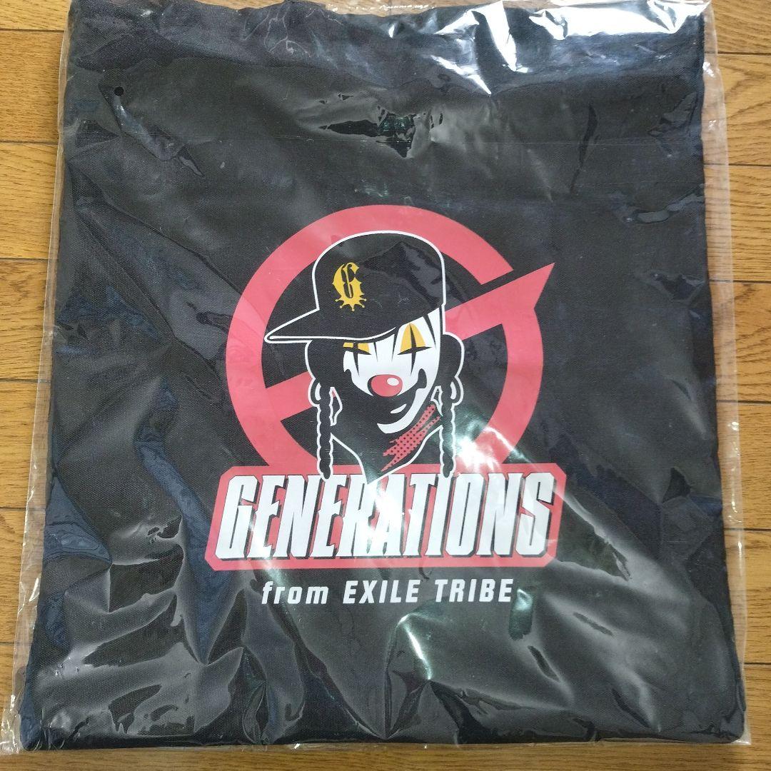 聖飢魔II 地球デビュー40周年 ローソントラベル アクリルスタンド レア