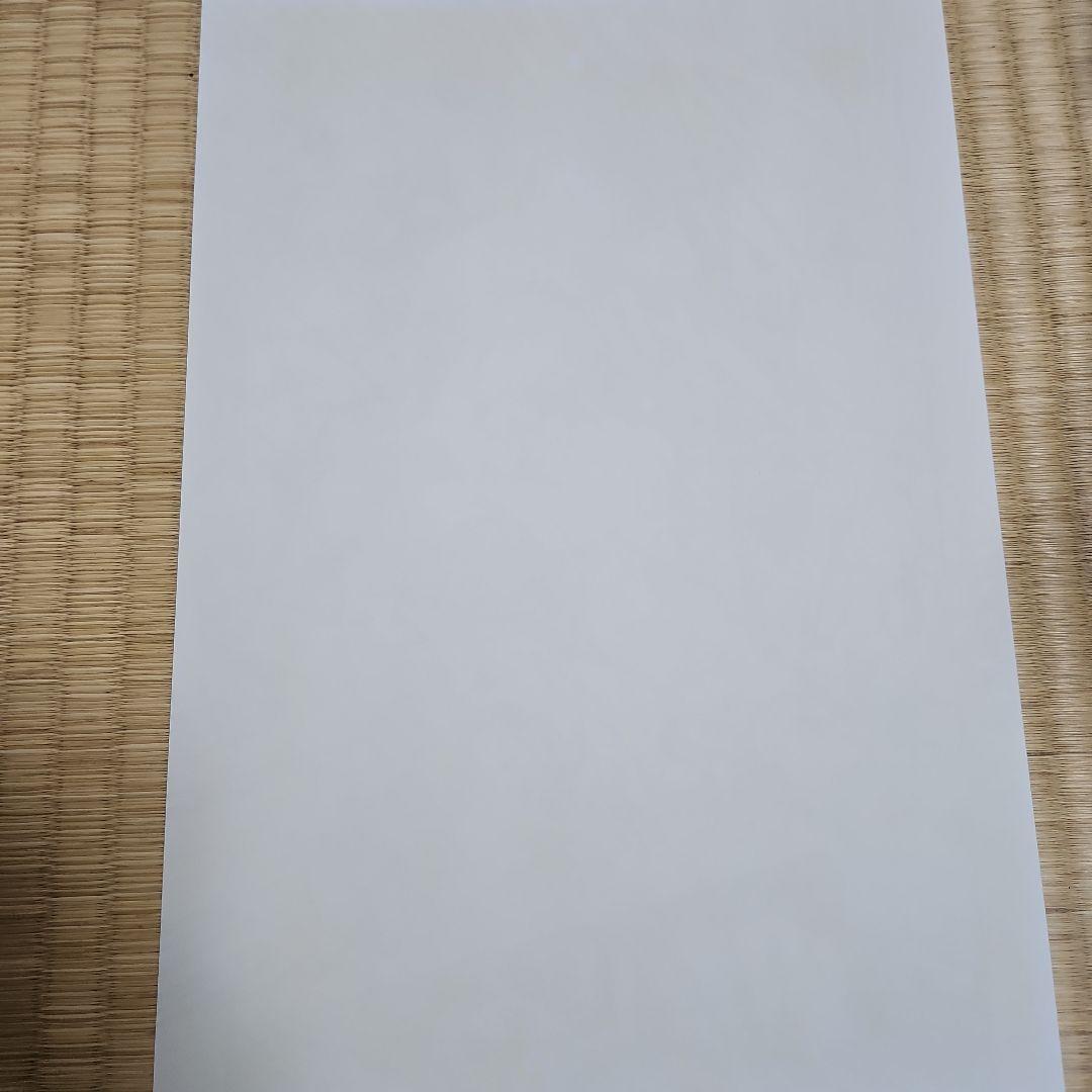 ジョジョの奇妙な冒険 複製原稿 複製原画 空条 承太郎 DIO - メルカリ