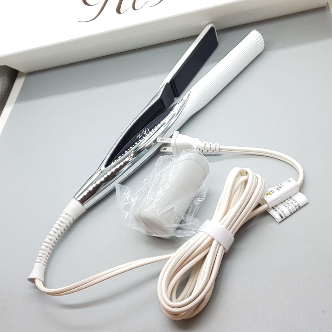 ・ReFa リファ ビューテック BEAUTECH ストレート《正規品》05