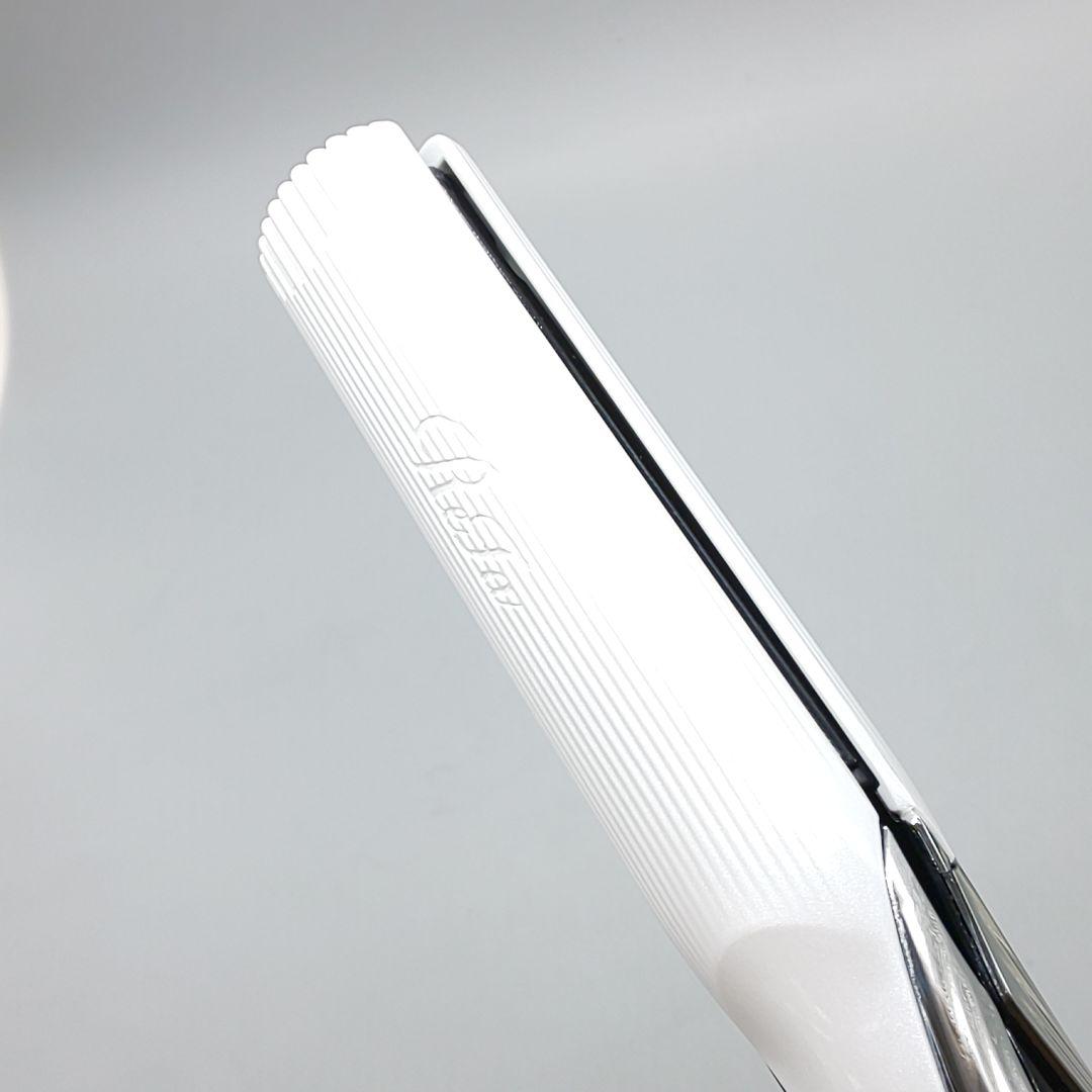 ・ReFa リファ ビューテック BEAUTECH ストレート《正規品》05