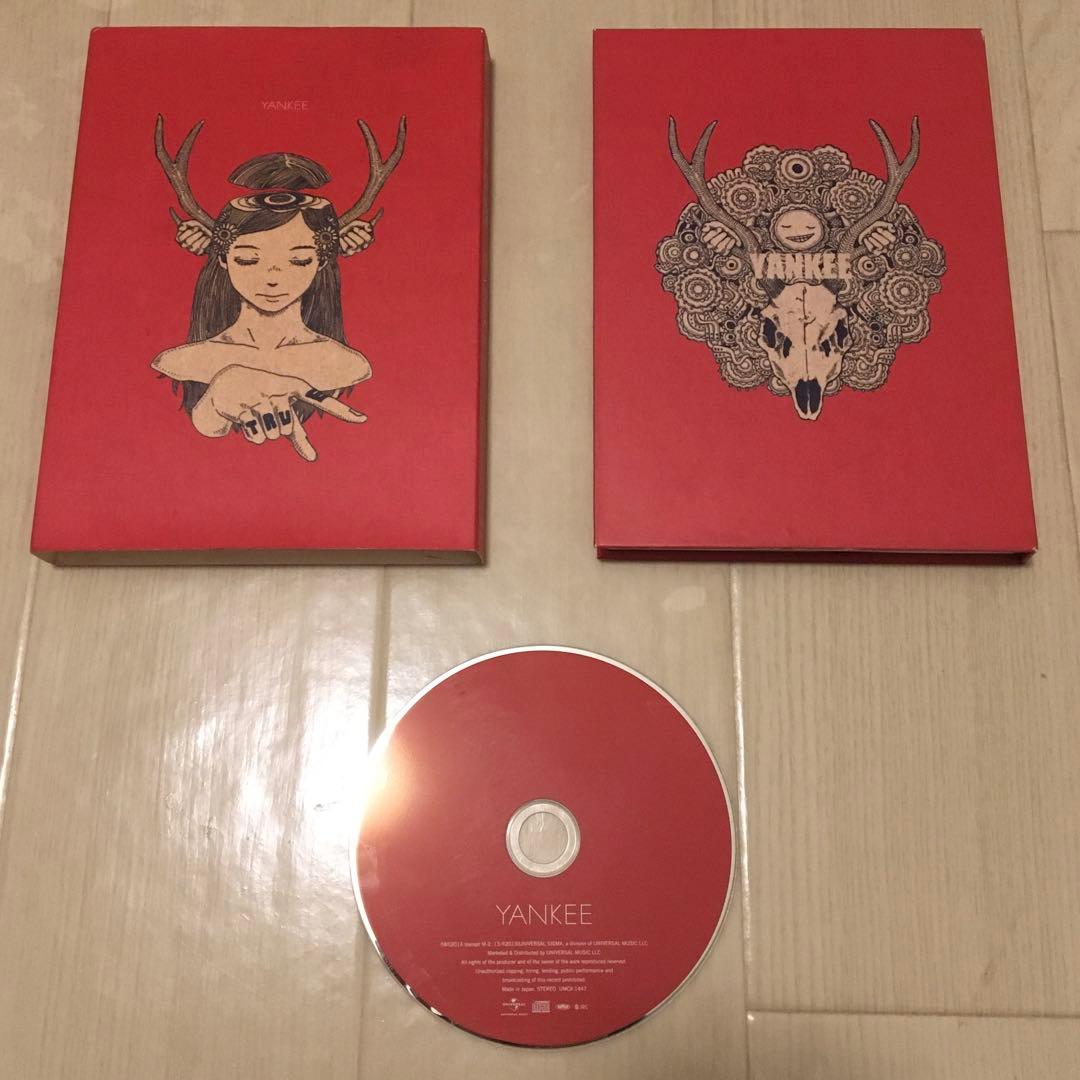 しぃちゃん にじいろフェアリーしずくちゃん7 7つのストーンのひみつ - 株式会社