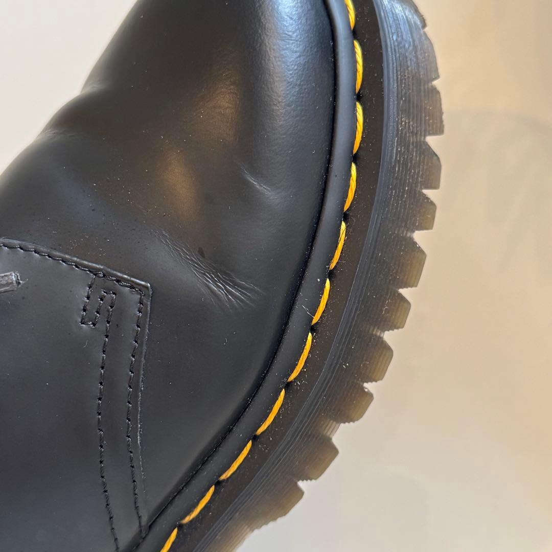 Dr.Martens 1461 Bex モデル 22.5〜23.0cm