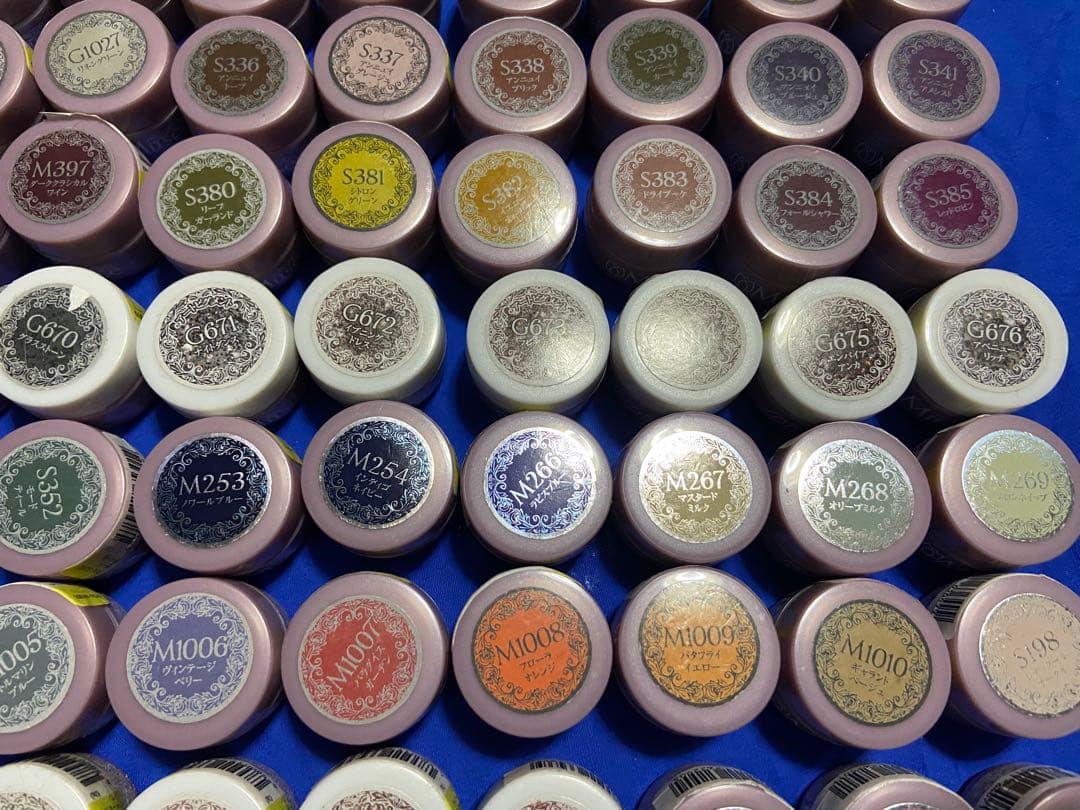 らぶりーちゃん☆