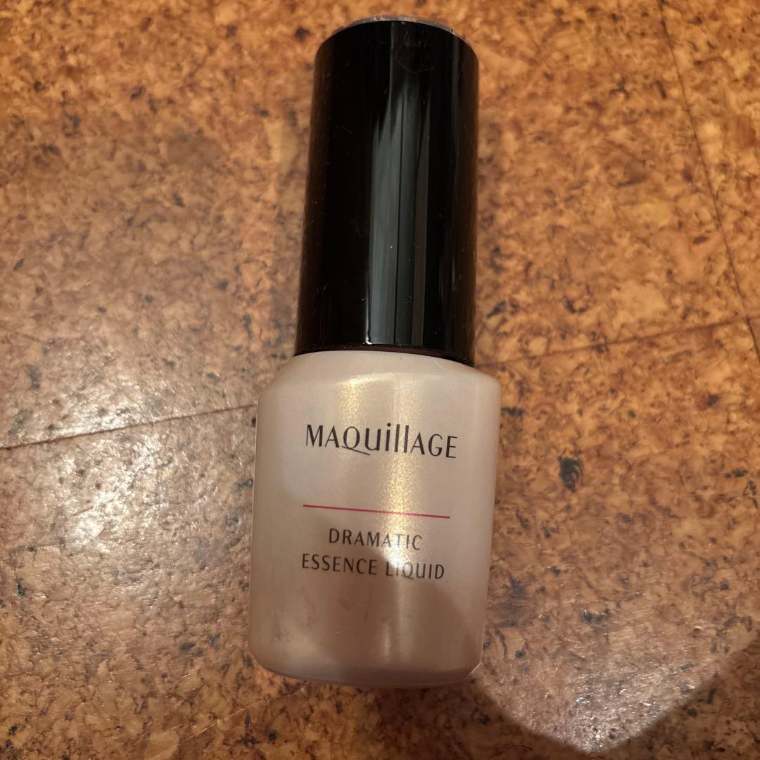 マキアージュ メイク メイキャップ 13点セット - ファンデーション人気