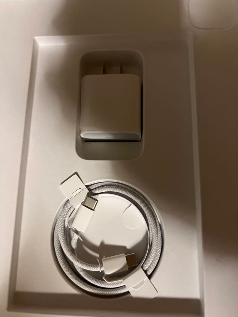 らぴすらずりん