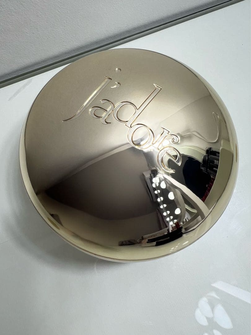 Dior ジャドールボディクリーム 送料無料 ジャドール ボディ クリーム / ディオール(ボディクリーム, ボディケア