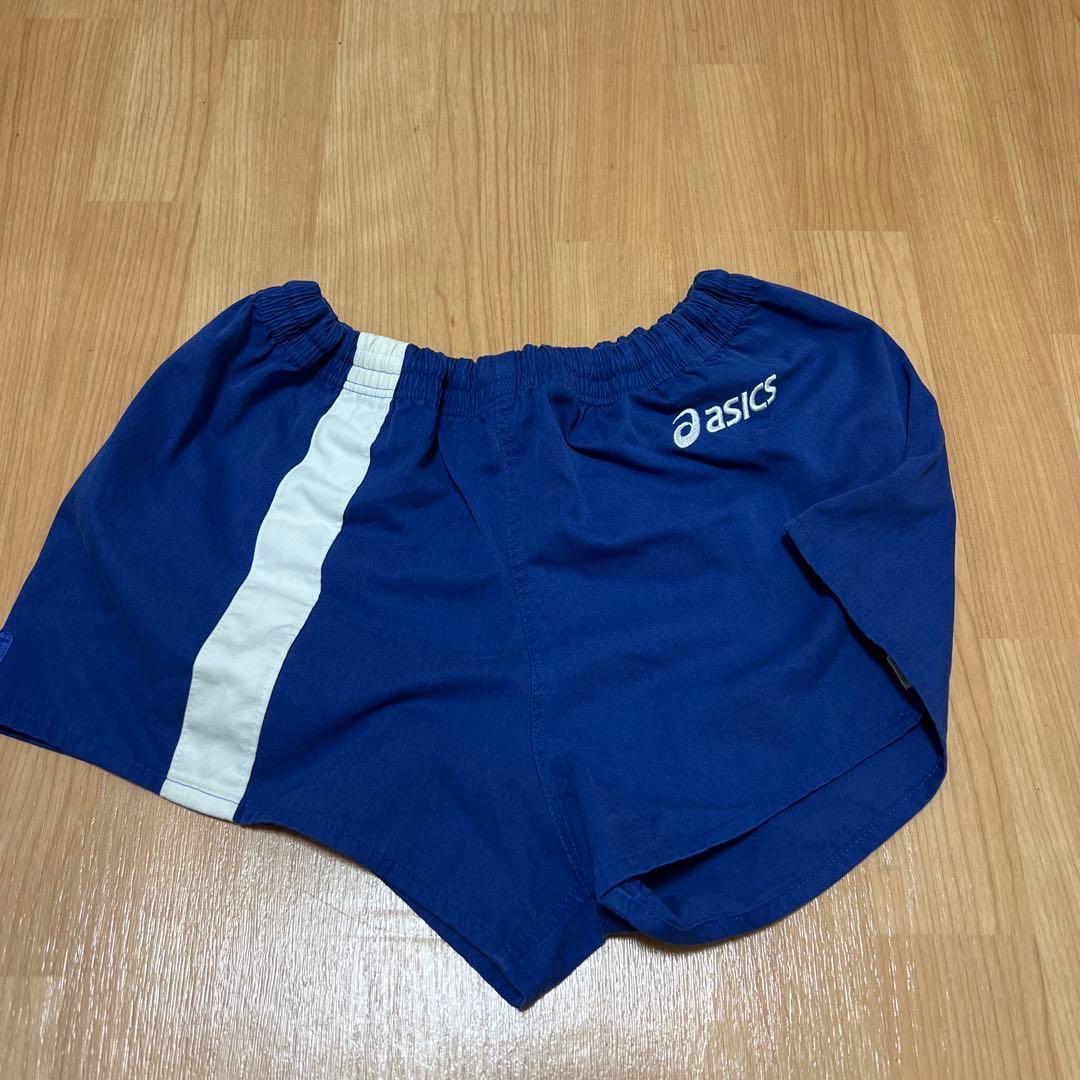 KODIAK 10N206KQ 航空機 模型