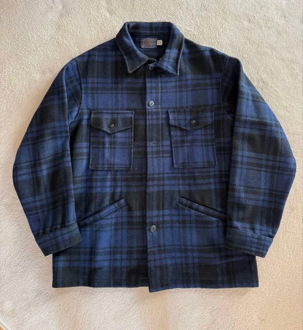 高倉健さんシネマスチール 素晴らしいシーンばかりです。