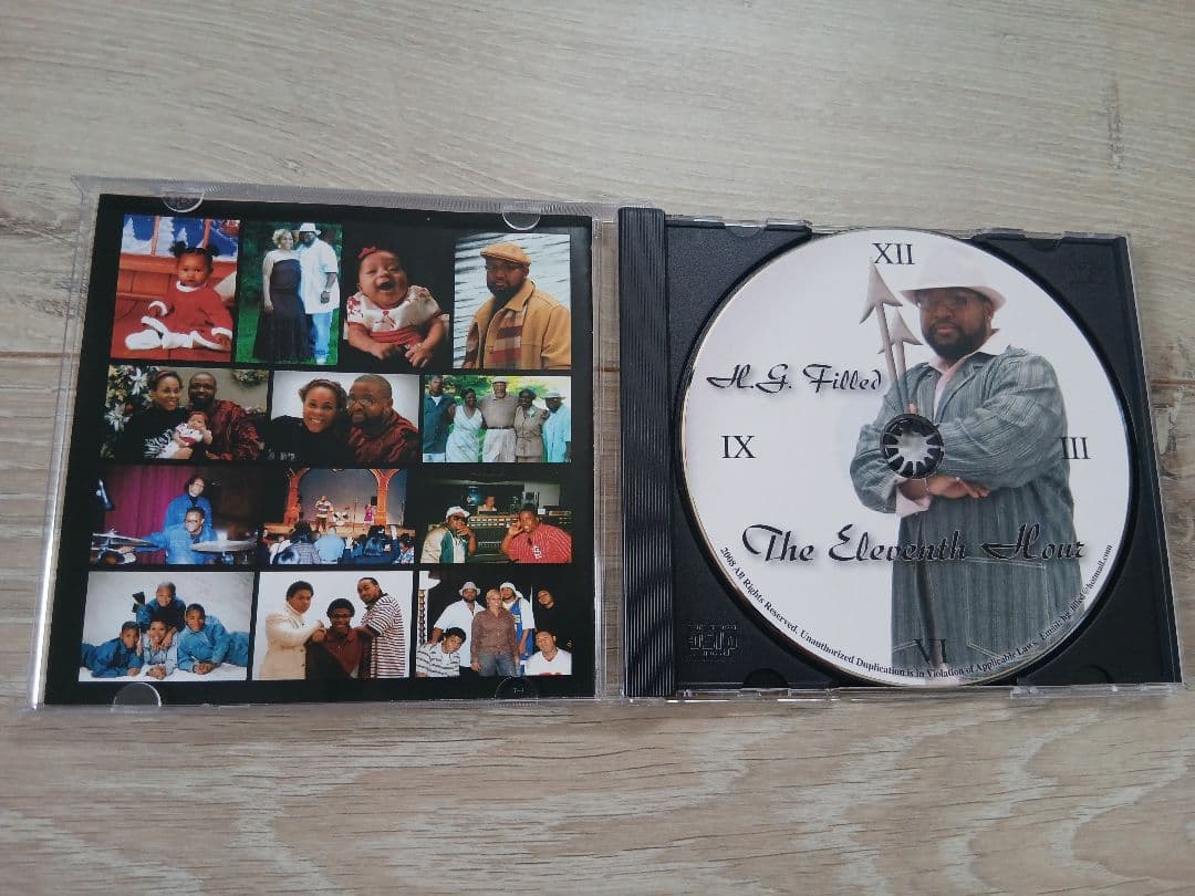 g-rap smooth爽快メロウ収録！ - メルカリ