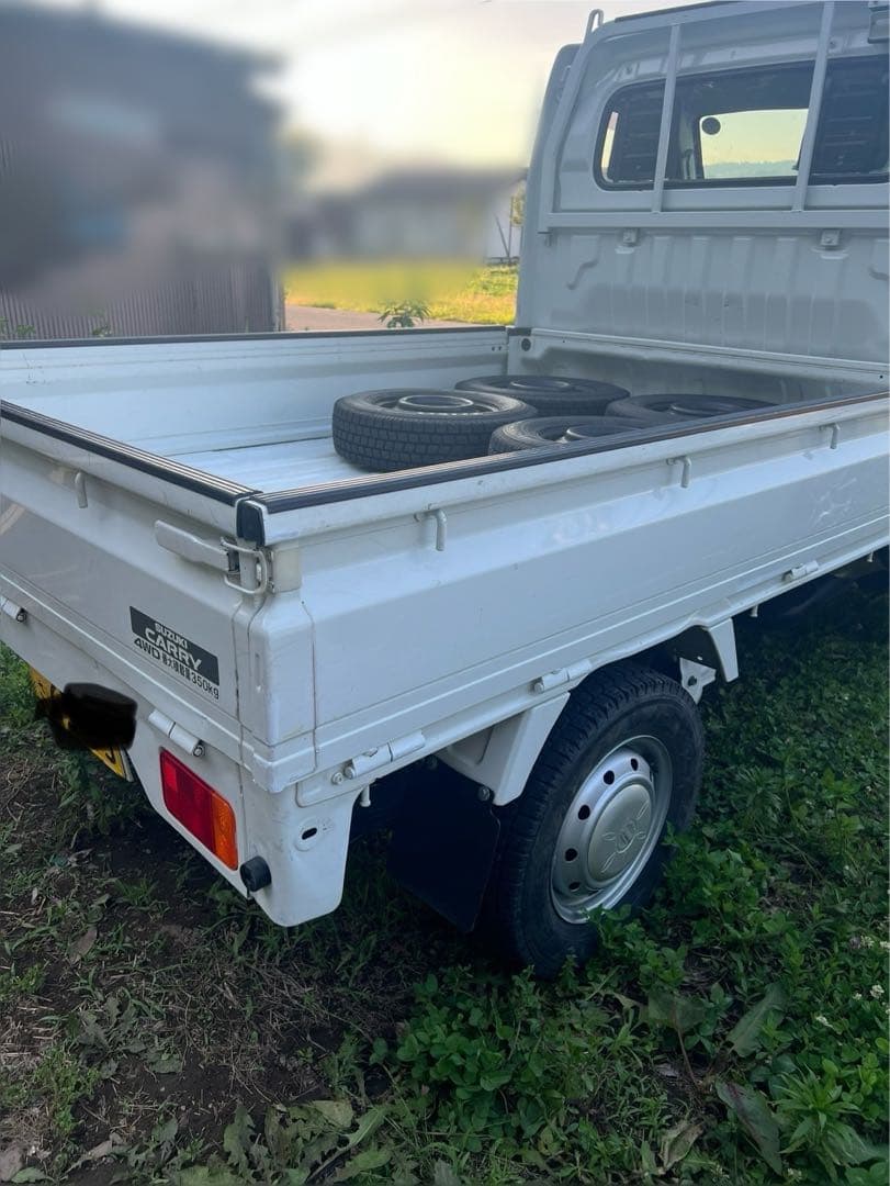 鈴木ちはる様　限定販売