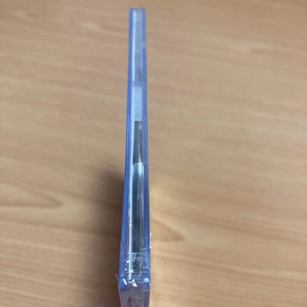 新品＊未開封】中島みゆき カラーピクチャー ディスク CD『離郷の歌