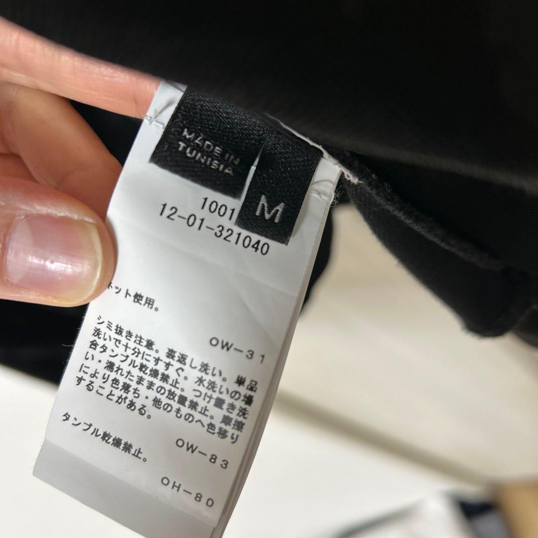 Vivienne Westwood 花柄ラグジュアリースウェット - メルカリ