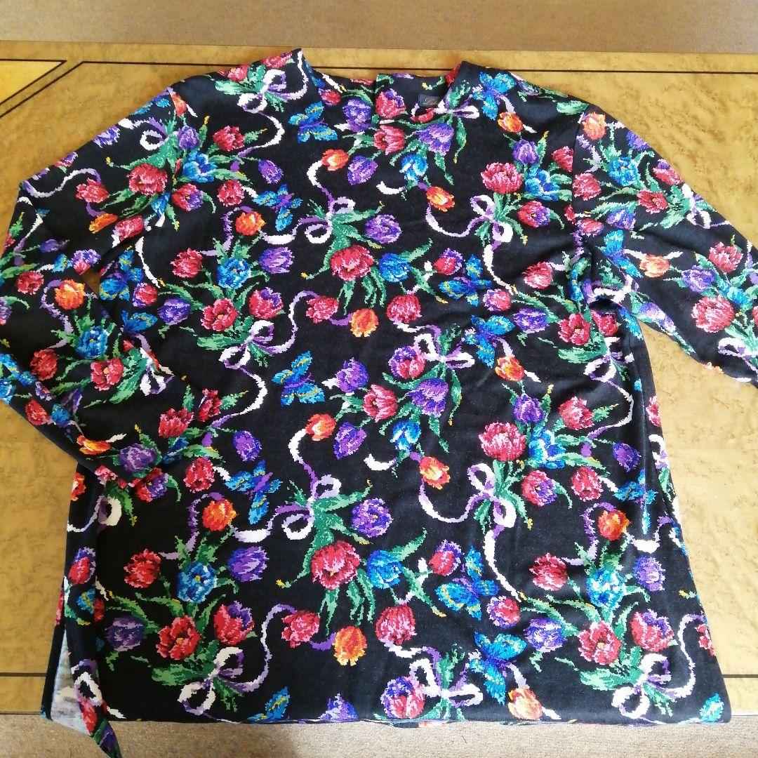 デコポンぽん様 リクエスト 3点 まとめ商品 - メルカリ