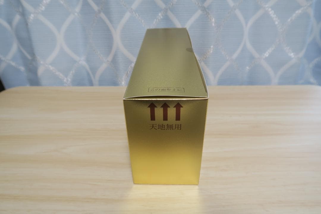 新品/14本入り〉J's高麗ロイヤルショットⅢ 14本＋おまけ1本 - メルカリ