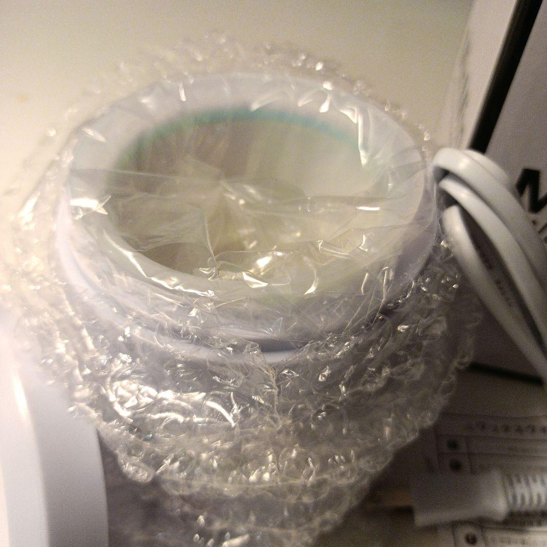 minminワックスウォーマー、ウォーマープラス付 MinMin Wax