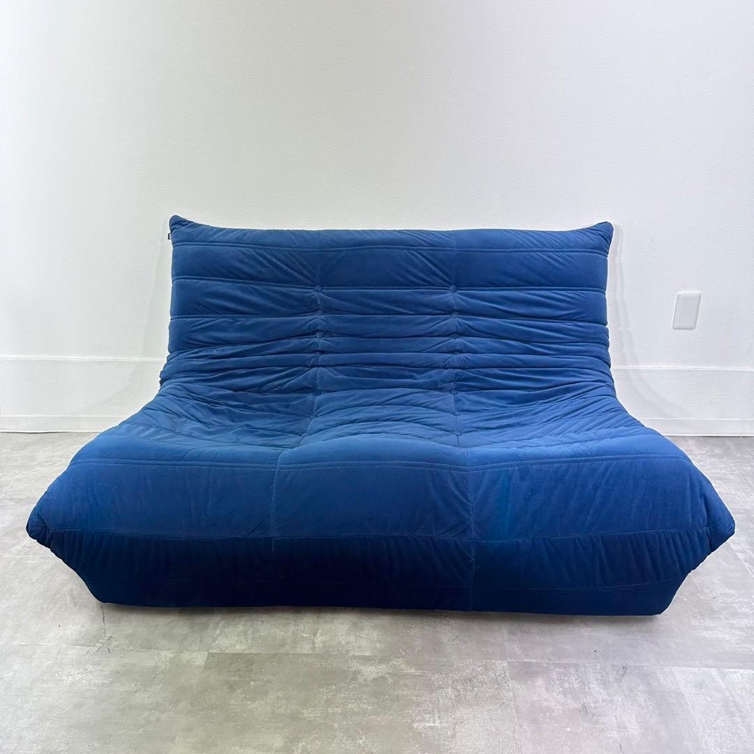 ligne rosetリーンロゼ togoトーゴ 2p リプロダクト D059 - メルカリ