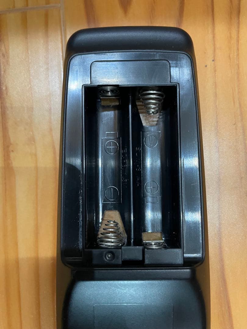 パイオニア pioneer X-RS77PRO MD CD ミニコンポ - メルカリ