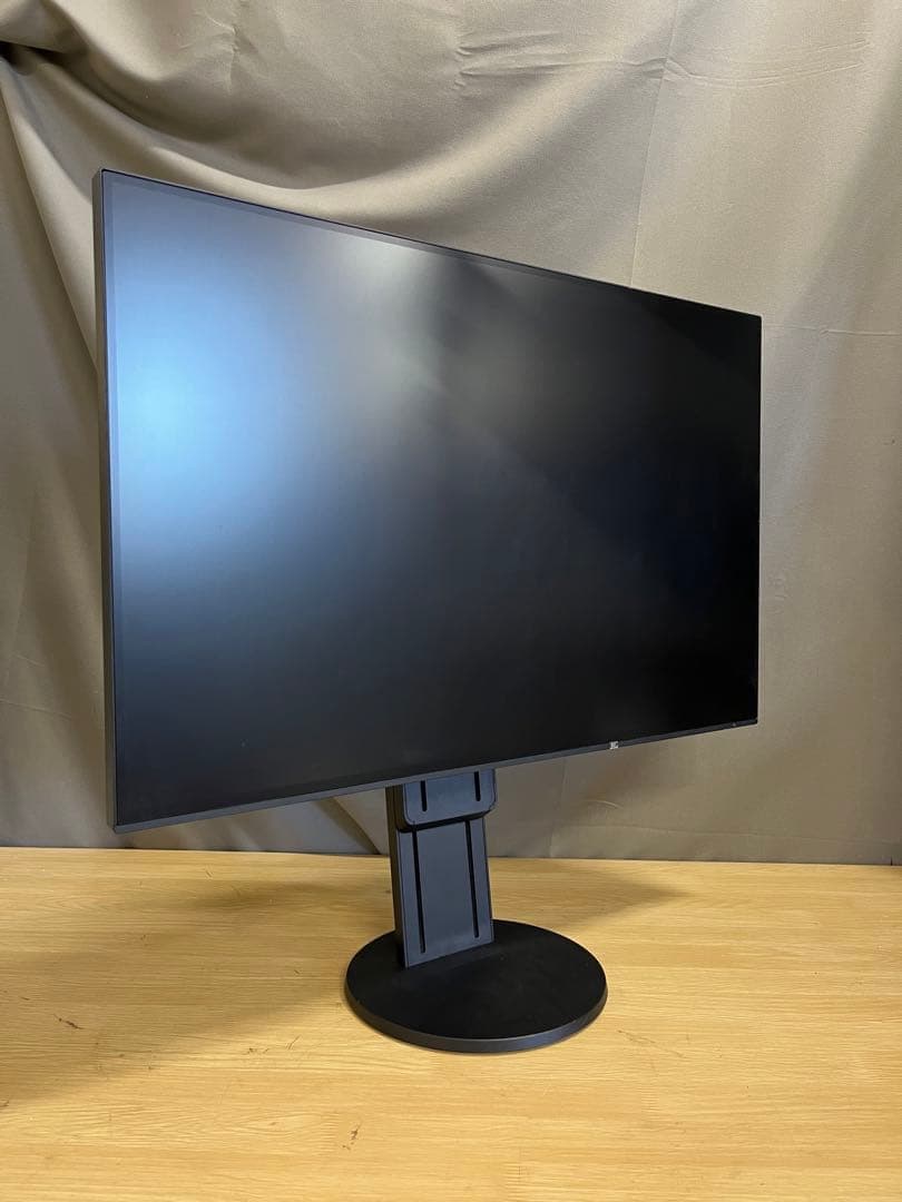 「納税する個人事業家」 2個セットEIZO EV2455-BK EIZO FlexScan EV2455-BK [24.1インチ ブラック] 価格比較 - 価格.com