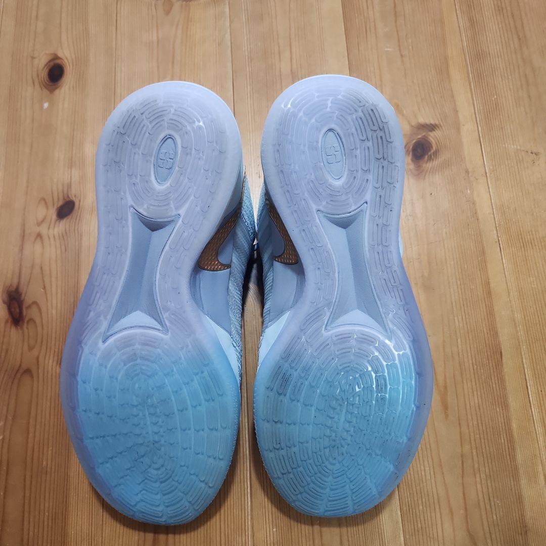 Nike　サブリナ3　28.5cm