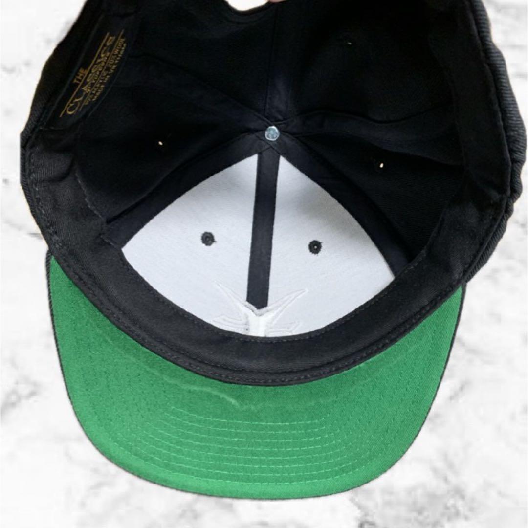 RIZE キャップ - メルカリ