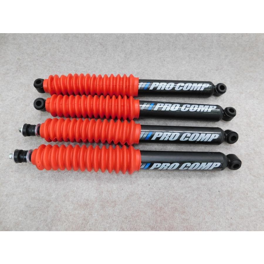 ジムニー　JA11　　超ロングショック j11-4k.jpg