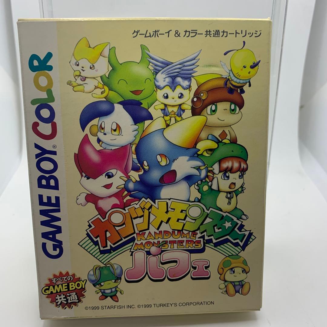 希少品 VS. BASEBALL & テニス セット アーケードゲーム パンフ