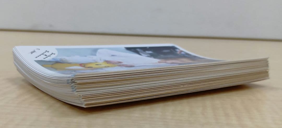 ➀ ㊱ タッキー&翼 公式写真 滝沢秀明 50枚 まとめ売り - メルカリ