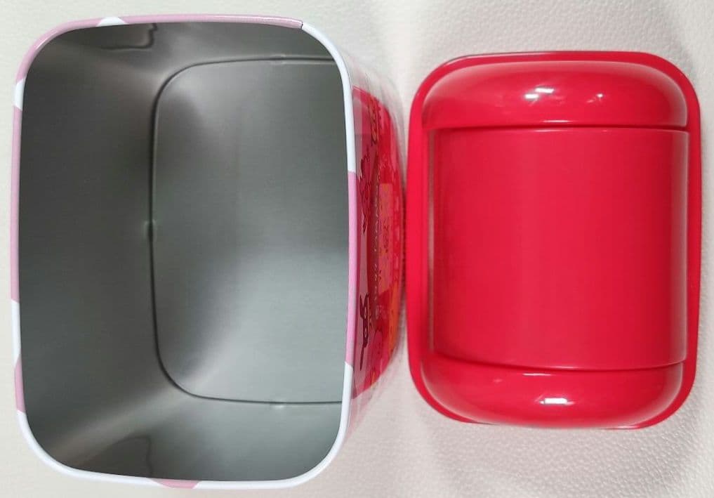 中古・美品】レア たまごっち ゴミ箱 ダストボックス 雑貨 グッズ 平成