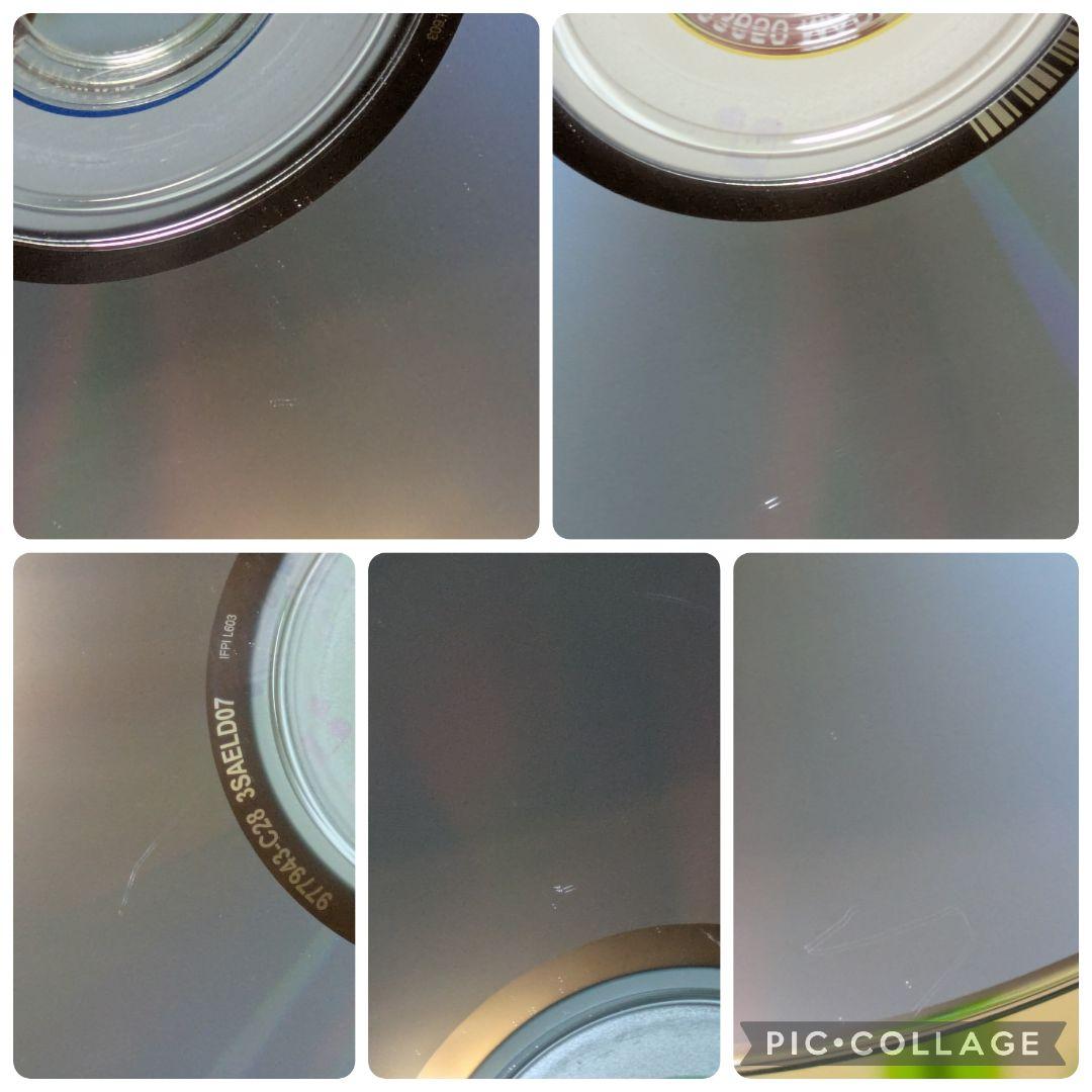 117‐⑨DWE ディズニー英語システム シングアロングDVD - メルカリ