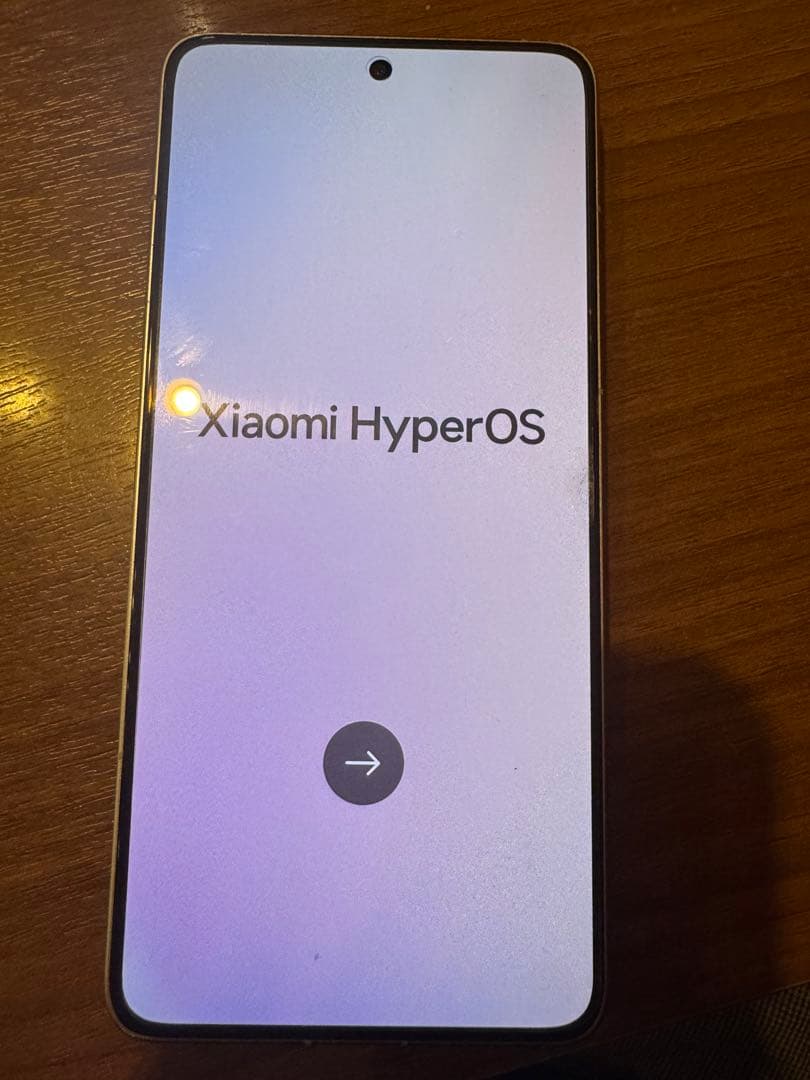 Xiaomi 14T Pro スマートフォン 本体のみ Xiaomi 14T Pro｜価格比較・SIMフリー・最新情報 - 価格.com