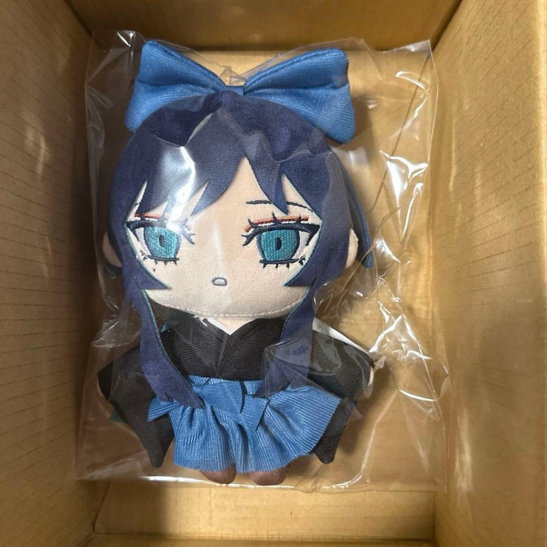 新品未使用] 2024-25シーズン河村勇輝レプリカユニフォーム XXL