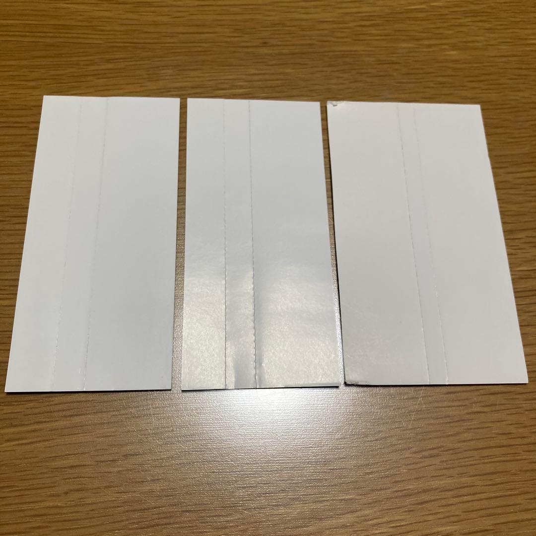 Masatoshi Ono 小野正利 CD3枚 セット - メルカリ