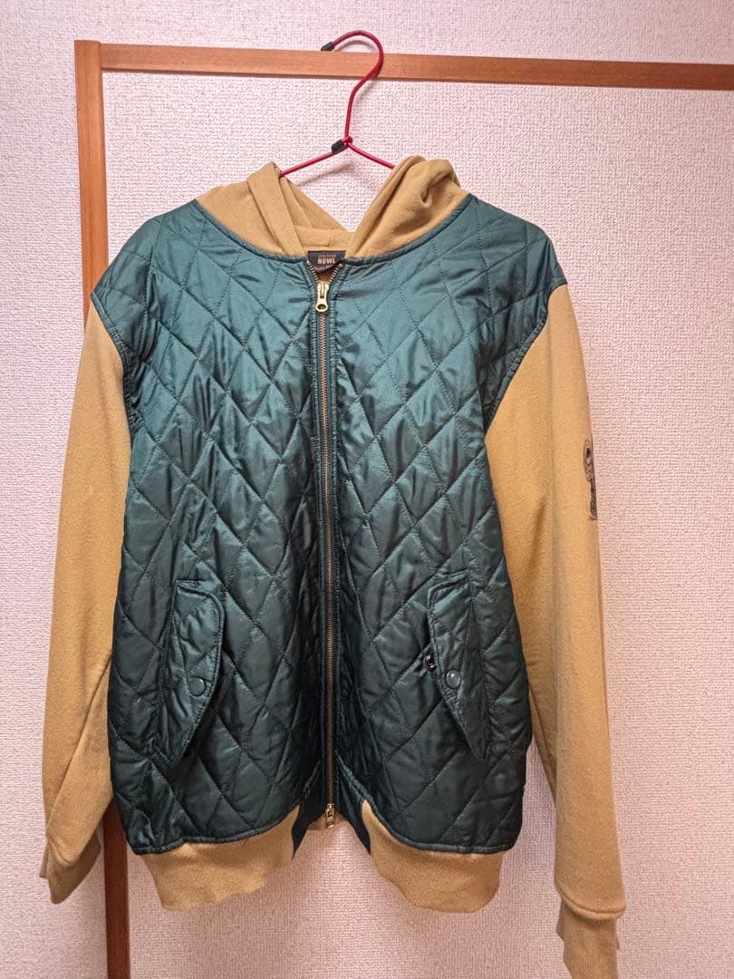 熱闘甲子園 ヒロド歩美 アナウンサー 直筆サインボール 女子アナ 枡田