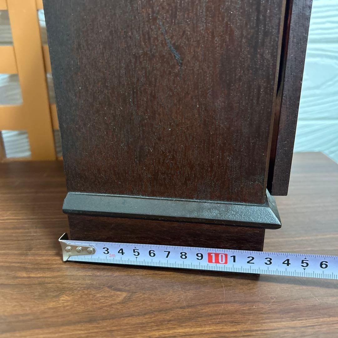 貴重 コカ・コーラ 25周年ルートボトル 1982 木箱付 - メルカリ