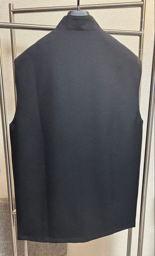 試着のみ】LUTAYS PARIS VALMONT サイズ50 タグ付き - メルカリ