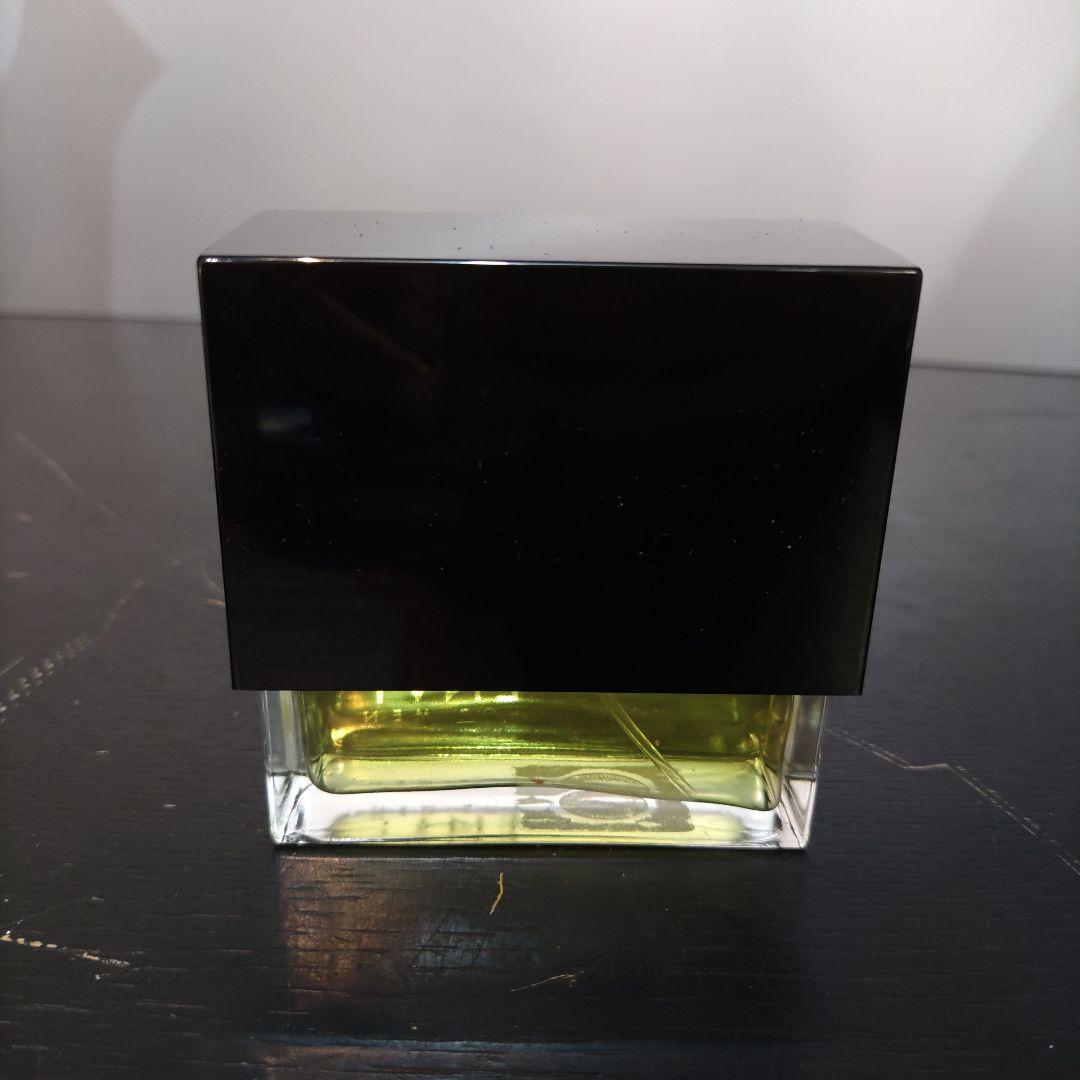 VMPD7-74-6 GUCCI ENVY FOR MEN 香水 オードトワレ