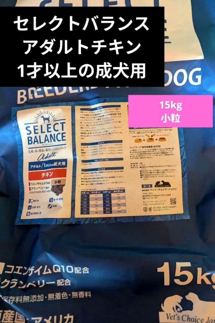 永井博 ジグソーパズル 506ピース カームクルージン やのまん